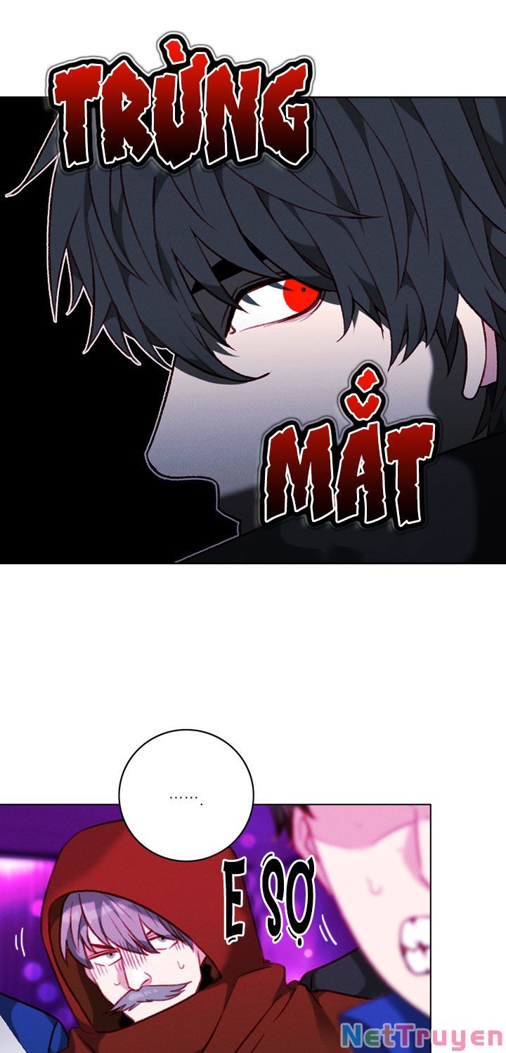 đọc truyện Hóa Kiếp Thành Chị Gái Của Bạo Chúa Chương 109 ảnh 8 tại Thiên Thai Truyện