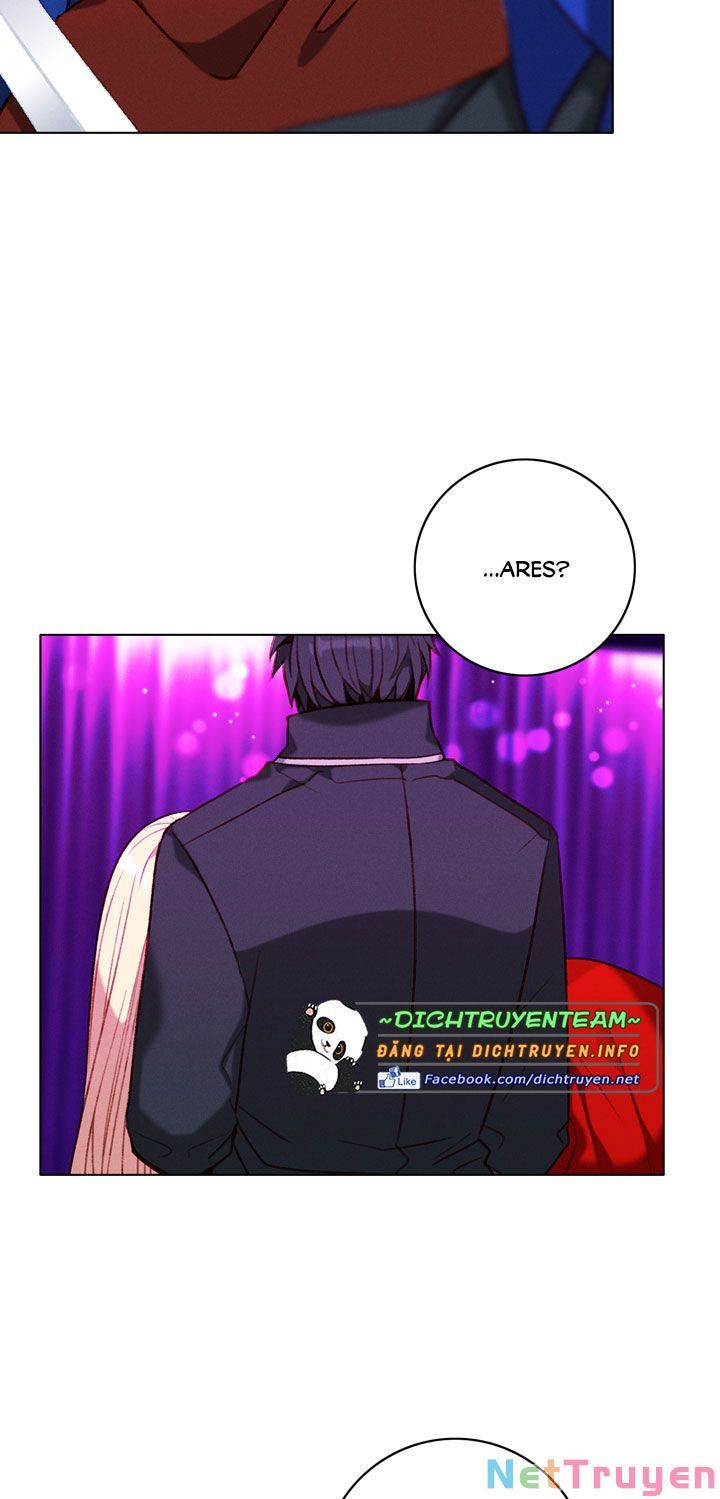 đọc truyện Hóa Kiếp Thành Chị Gái Của Bạo Chúa Chương 109 ảnh 9 tại Thiên Thai Truyện