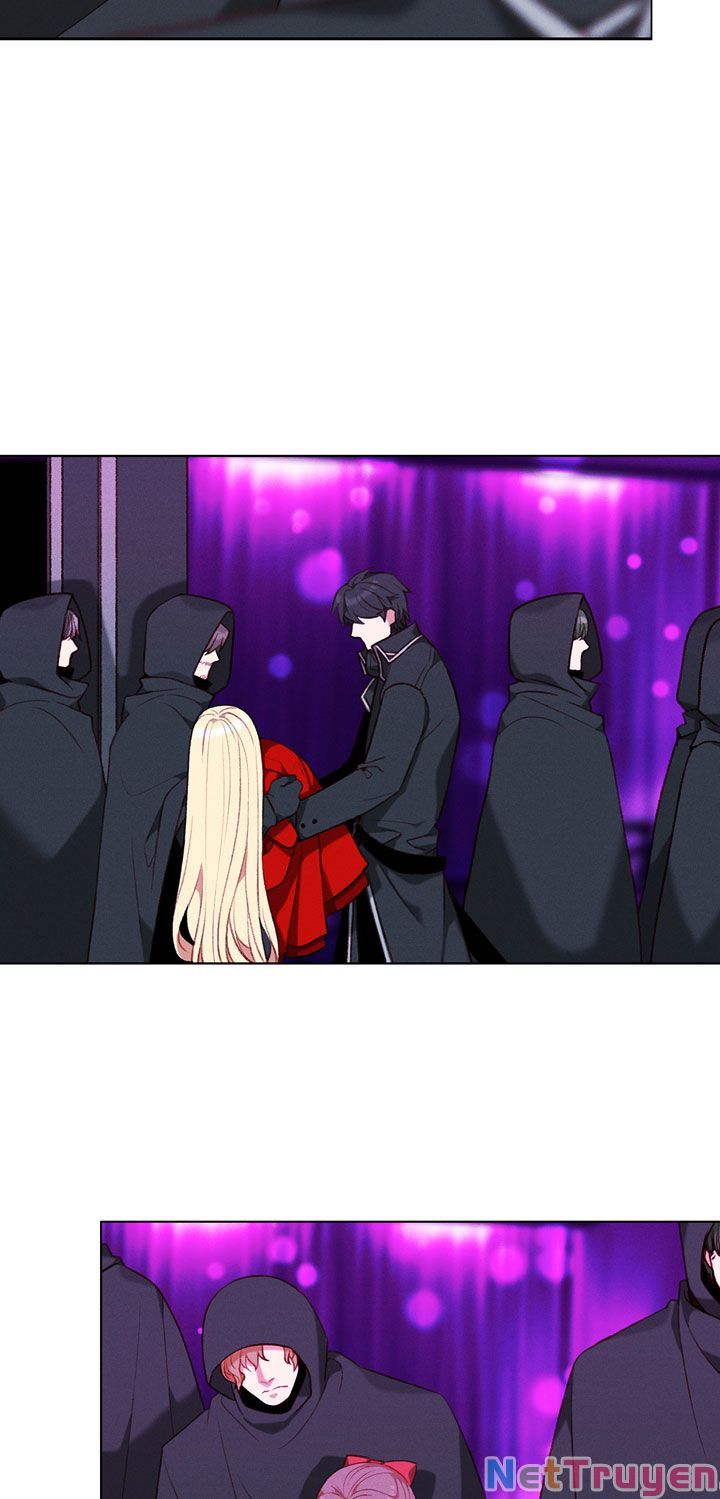 đọc truyện Hóa Kiếp Thành Chị Gái Của Bạo Chúa Chương 109 ảnh 11 tại Thiên Thai Truyện