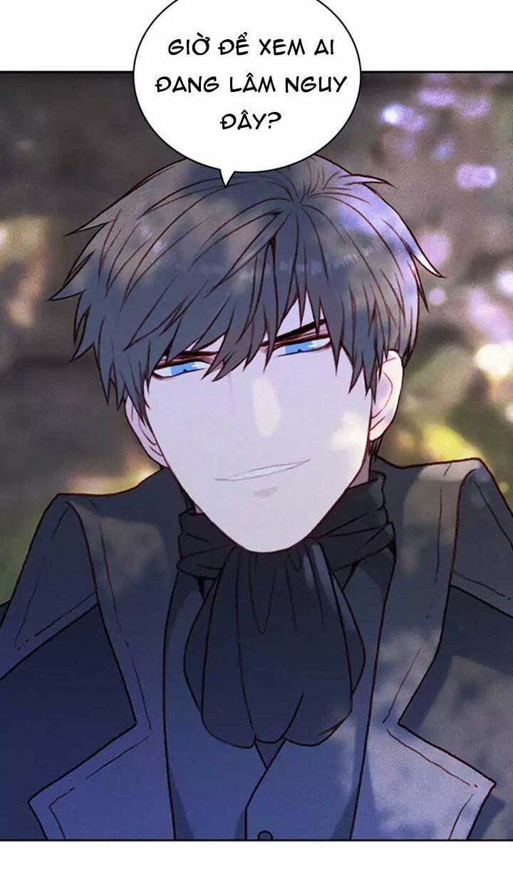 đọc truyện Hóa Kiếp Thành Chị Gái Của Bạo Chúa Chương 11 ảnh 14 tại Thiên Thai Truyện