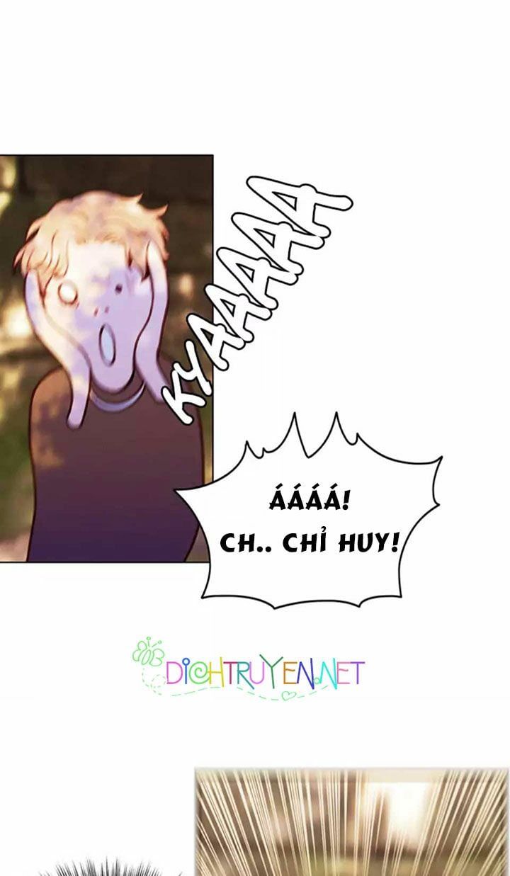 đọc truyện Hóa Kiếp Thành Chị Gái Của Bạo Chúa Chương 11 ảnh 15 tại Thiên Thai Truyện