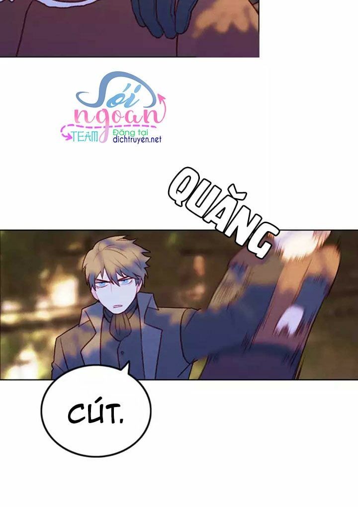 đọc truyện Hóa Kiếp Thành Chị Gái Của Bạo Chúa Chương 11 ảnh 17 tại Thiên Thai Truyện