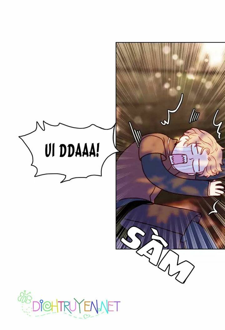 đọc truyện Hóa Kiếp Thành Chị Gái Của Bạo Chúa Chương 11 ảnh 18 tại Thiên Thai Truyện