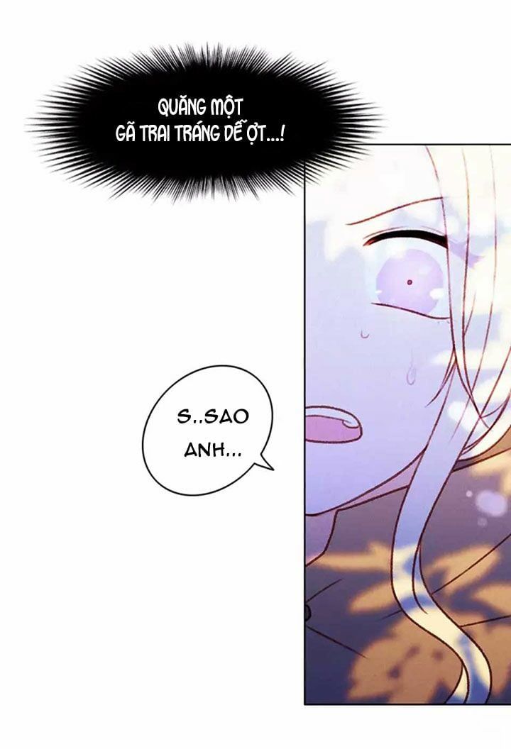 đọc truyện Hóa Kiếp Thành Chị Gái Của Bạo Chúa Chương 11 ảnh 19 tại Thiên Thai Truyện