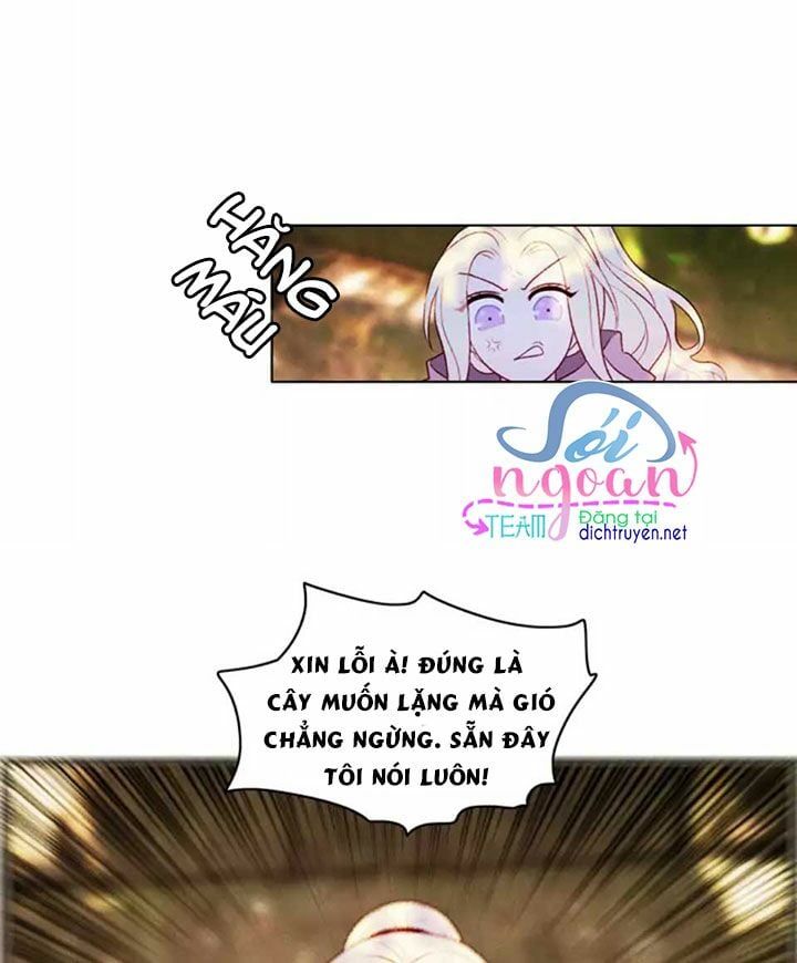 đọc truyện Hóa Kiếp Thành Chị Gái Của Bạo Chúa Chương 11 ảnh 32 tại Thiên Thai Truyện