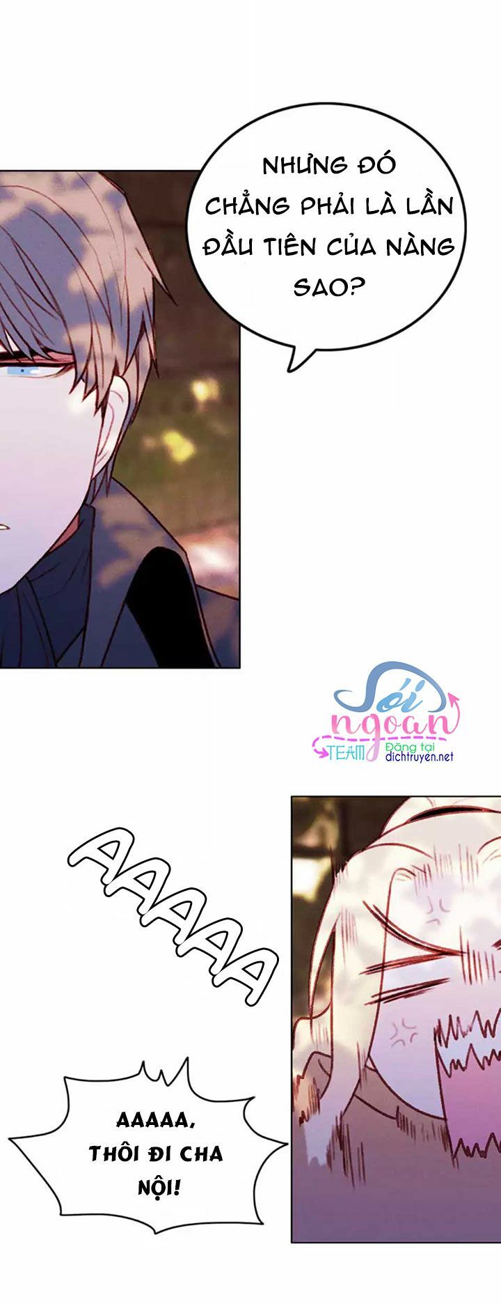 đọc truyện Hóa Kiếp Thành Chị Gái Của Bạo Chúa Chương 11 ảnh 38 tại Thiên Thai Truyện