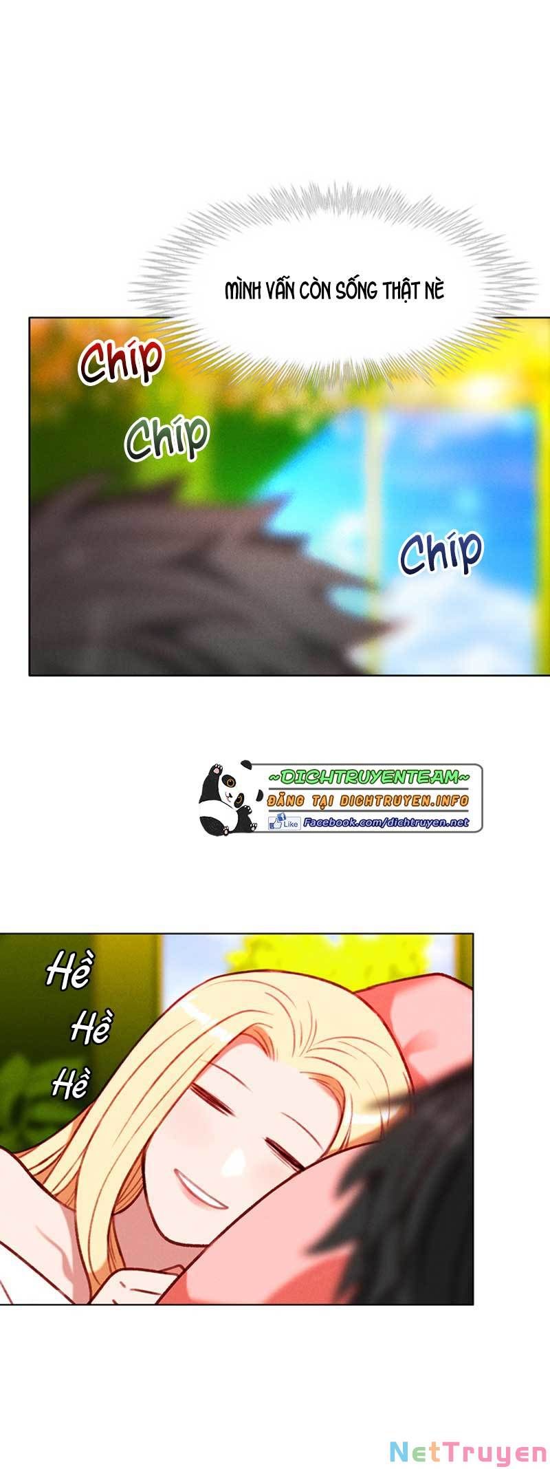 đọc truyện Hóa Kiếp Thành Chị Gái Của Bạo Chúa Chương 110 ảnh 12 tại Thiên Thai Truyện