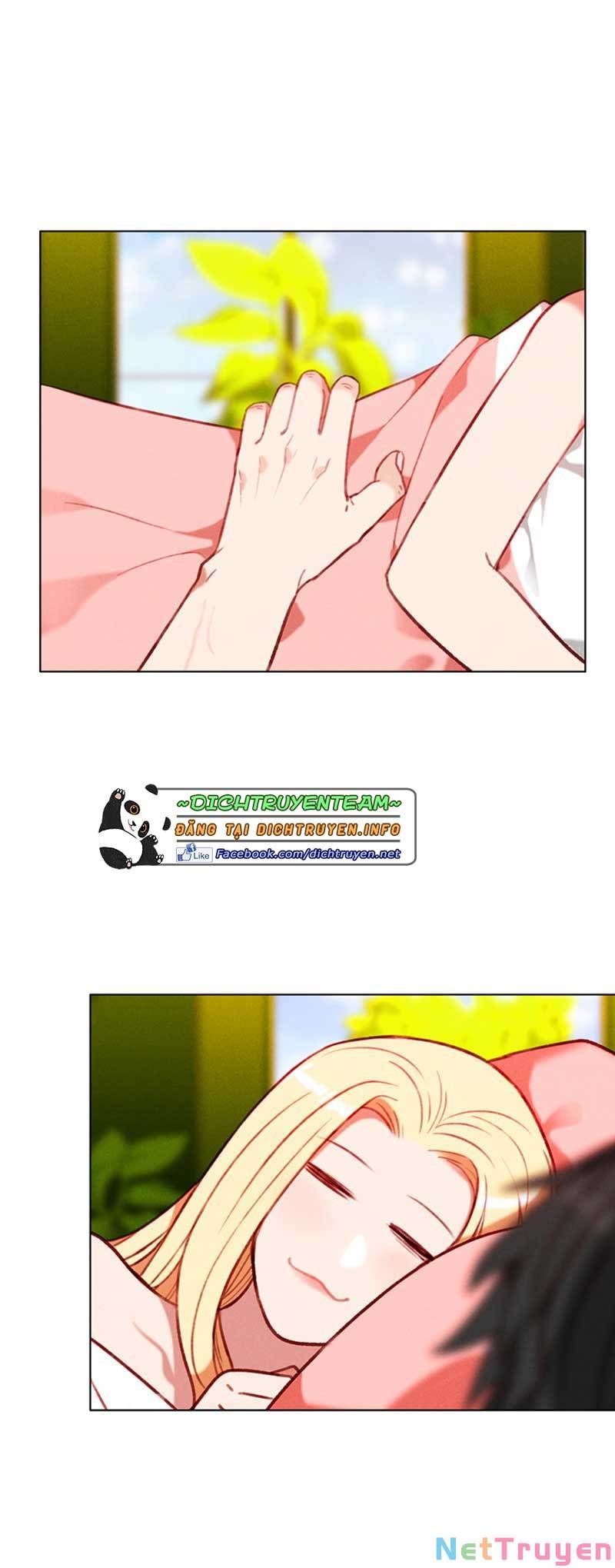 đọc truyện Hóa Kiếp Thành Chị Gái Của Bạo Chúa Chương 110 ảnh 13 tại Thiên Thai Truyện