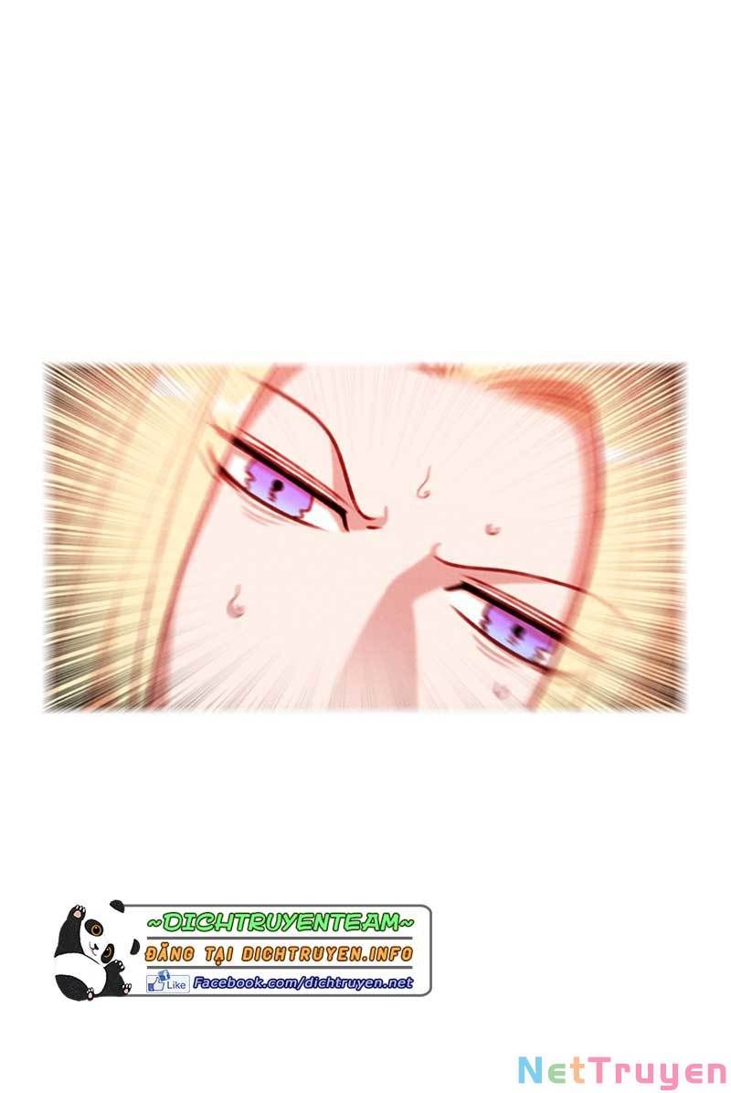 đọc truyện Hóa Kiếp Thành Chị Gái Của Bạo Chúa Chương 110 ảnh 14 tại Thiên Thai Truyện