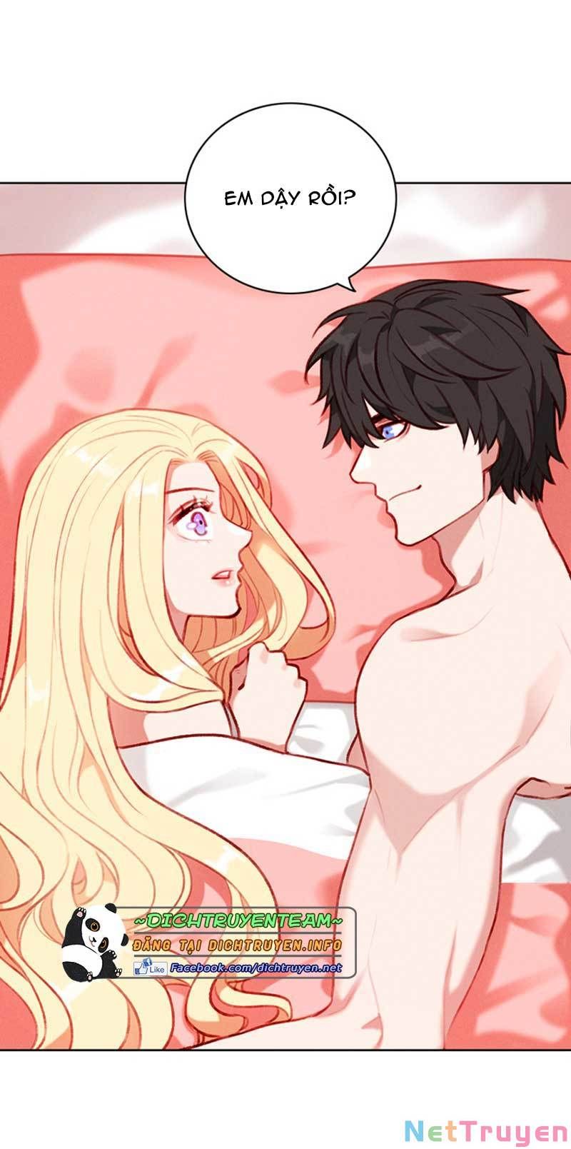 đọc truyện Hóa Kiếp Thành Chị Gái Của Bạo Chúa Chương 110 ảnh 15 tại Thiên Thai Truyện