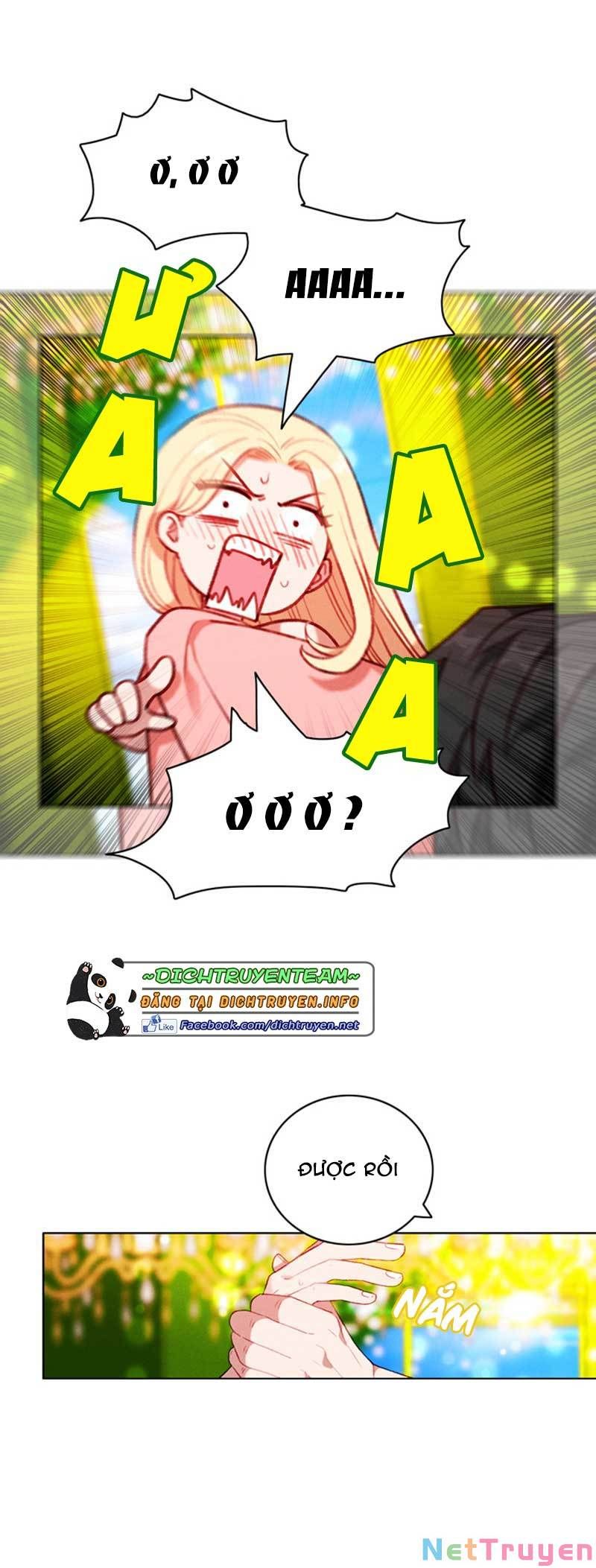 đọc truyện Hóa Kiếp Thành Chị Gái Của Bạo Chúa Chương 110 ảnh 16 tại Thiên Thai Truyện