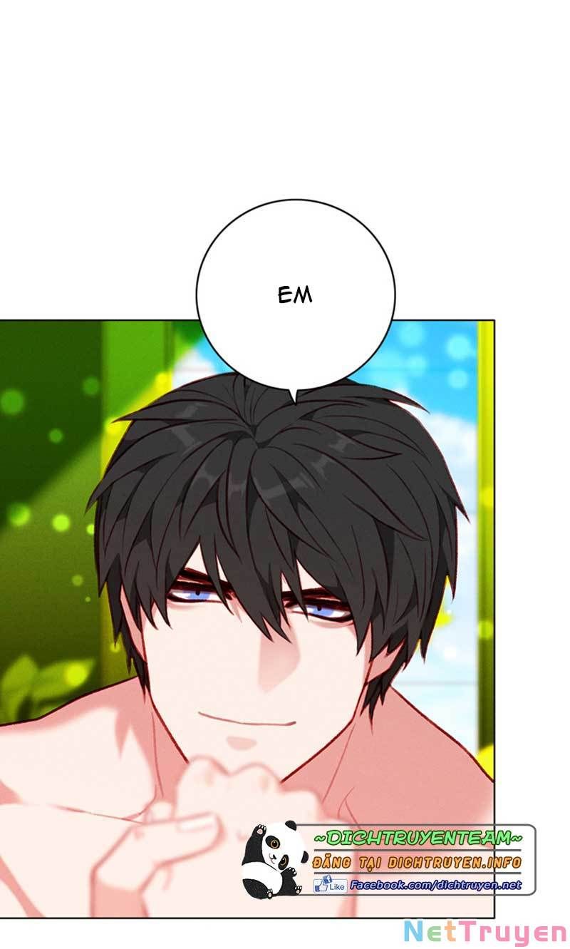 đọc truyện Hóa Kiếp Thành Chị Gái Của Bạo Chúa Chương 110 ảnh 17 tại Thiên Thai Truyện