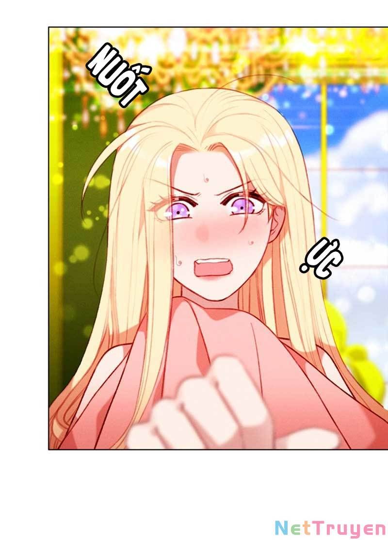 đọc truyện Hóa Kiếp Thành Chị Gái Của Bạo Chúa Chương 110 ảnh 18 tại Thiên Thai Truyện