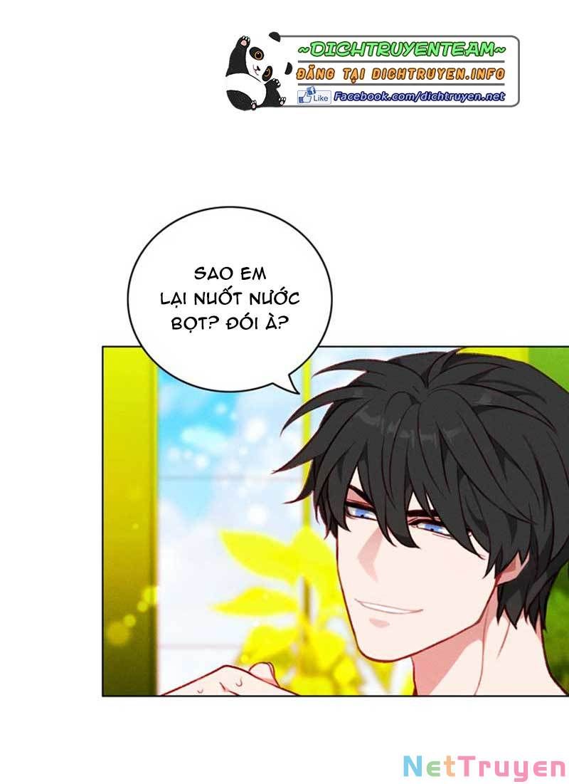 đọc truyện Hóa Kiếp Thành Chị Gái Của Bạo Chúa Chương 110 ảnh 19 tại Thiên Thai Truyện