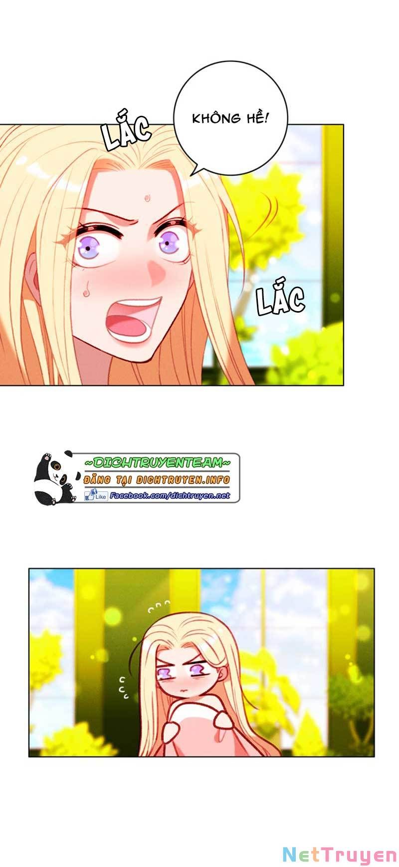 đọc truyện Hóa Kiếp Thành Chị Gái Của Bạo Chúa Chương 110 ảnh 20 tại Thiên Thai Truyện