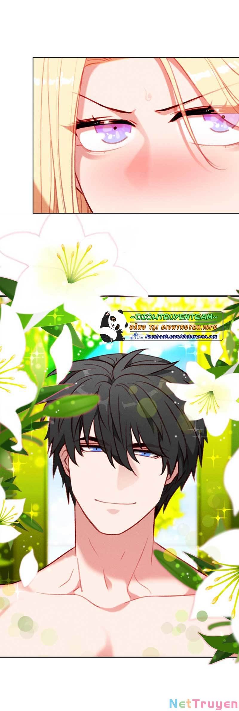 đọc truyện Hóa Kiếp Thành Chị Gái Của Bạo Chúa Chương 110 ảnh 21 tại Thiên Thai Truyện