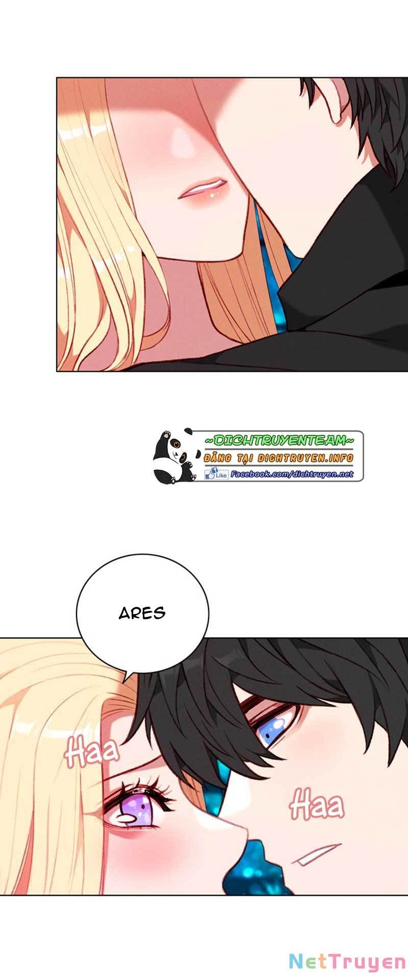 đọc truyện Hóa Kiếp Thành Chị Gái Của Bạo Chúa Chương 110 ảnh 4 tại Thiên Thai Truyện