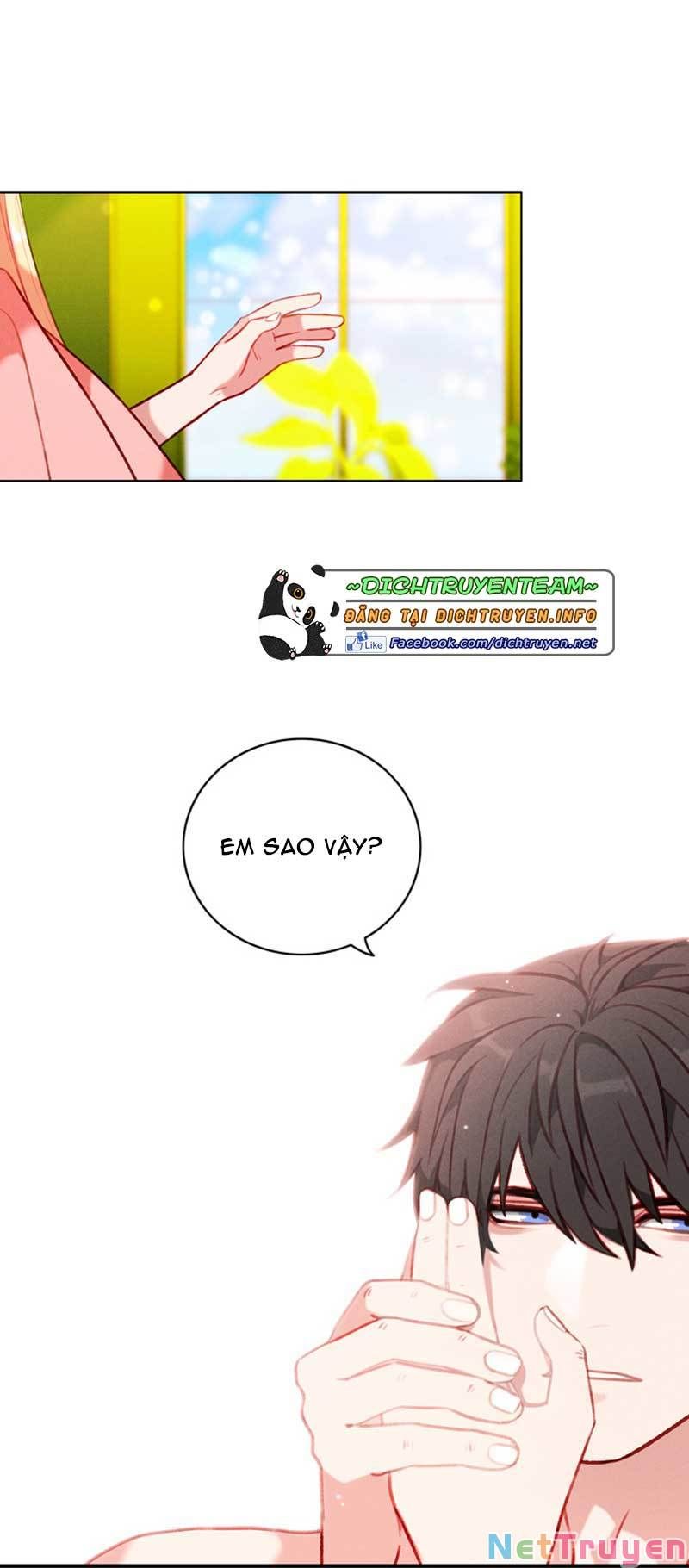 đọc truyện Hóa Kiếp Thành Chị Gái Của Bạo Chúa Chương 110 ảnh 22 tại Thiên Thai Truyện