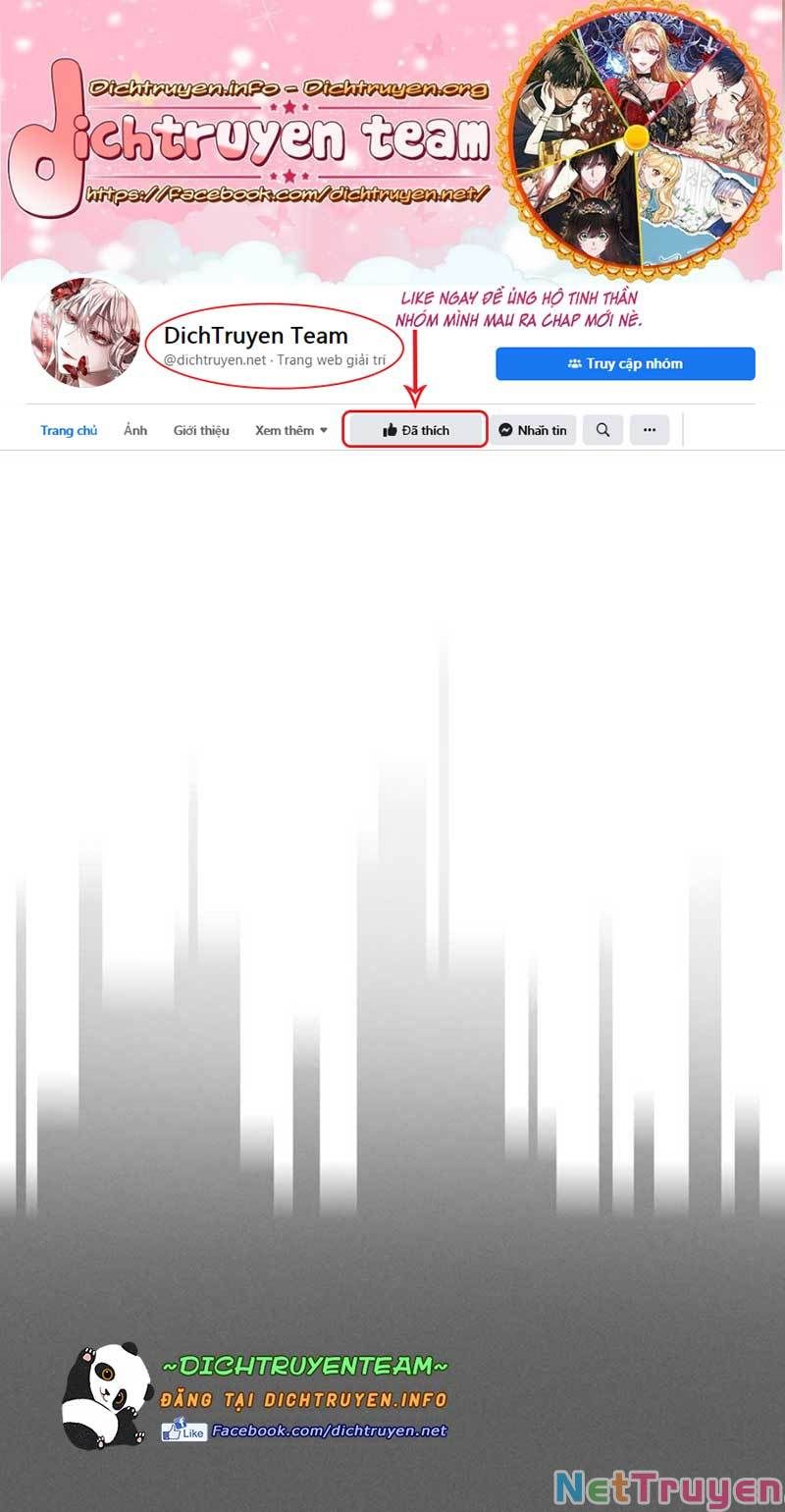 đọc truyện Hóa Kiếp Thành Chị Gái Của Bạo Chúa Chương 110 ảnh 23 tại Thiên Thai Truyện