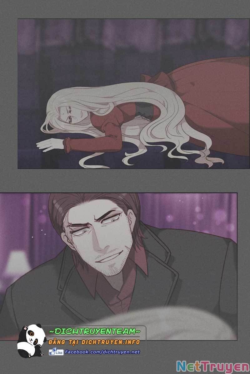 đọc truyện Hóa Kiếp Thành Chị Gái Của Bạo Chúa Chương 110 ảnh 24 tại Thiên Thai Truyện