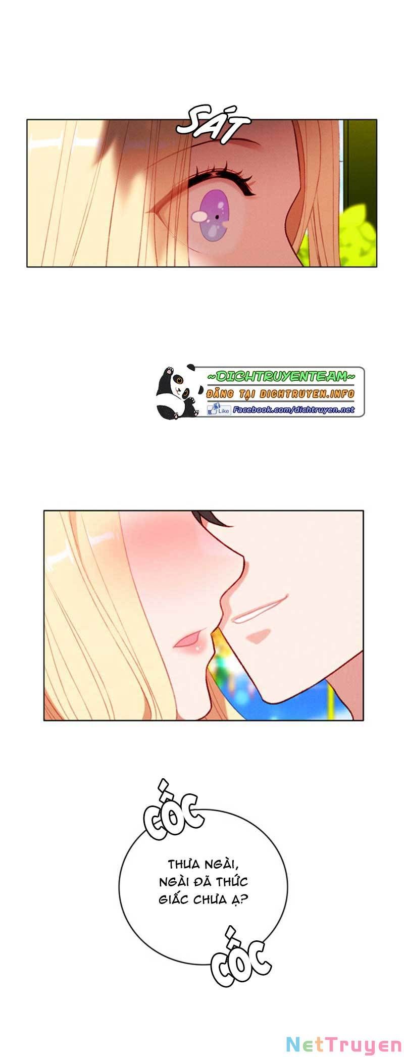 đọc truyện Hóa Kiếp Thành Chị Gái Của Bạo Chúa Chương 110 ảnh 26 tại Thiên Thai Truyện