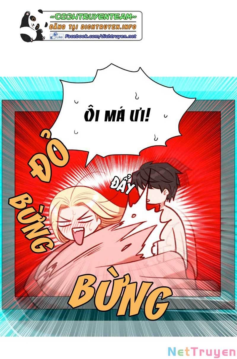 đọc truyện Hóa Kiếp Thành Chị Gái Của Bạo Chúa Chương 110 ảnh 27 tại Thiên Thai Truyện