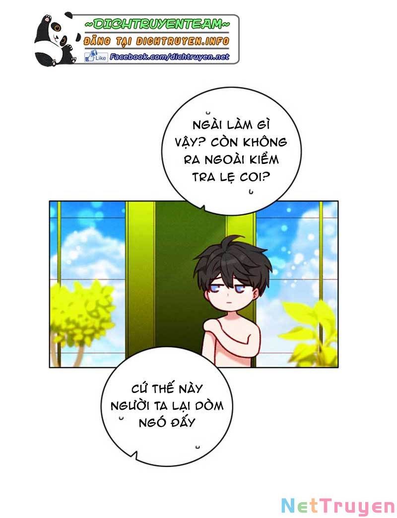 đọc truyện Hóa Kiếp Thành Chị Gái Của Bạo Chúa Chương 110 ảnh 28 tại Thiên Thai Truyện