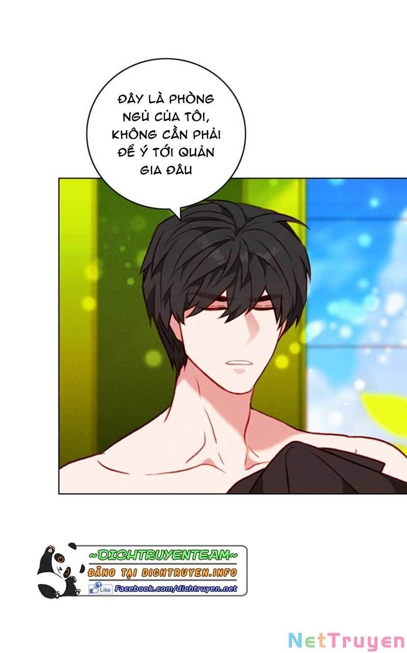 đọc truyện Hóa Kiếp Thành Chị Gái Của Bạo Chúa Chương 110 ảnh 29 tại Thiên Thai Truyện