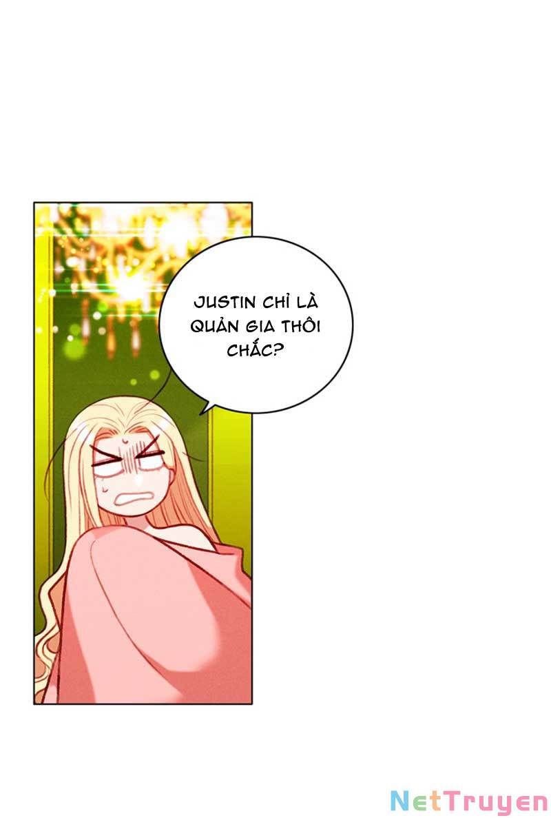 đọc truyện Hóa Kiếp Thành Chị Gái Của Bạo Chúa Chương 110 ảnh 30 tại Thiên Thai Truyện