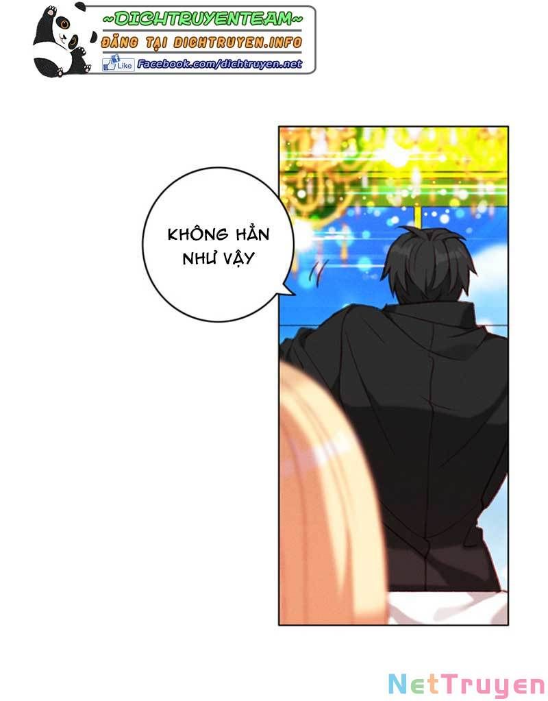 đọc truyện Hóa Kiếp Thành Chị Gái Của Bạo Chúa Chương 110 ảnh 31 tại Thiên Thai Truyện