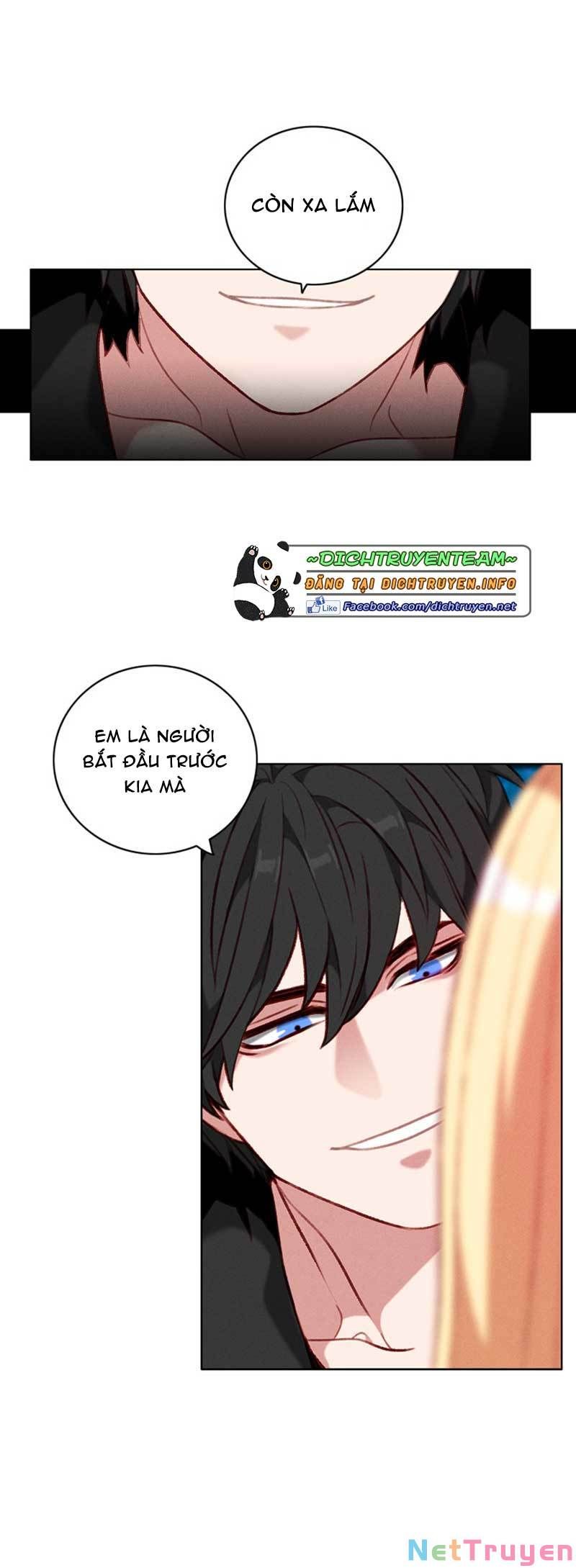 đọc truyện Hóa Kiếp Thành Chị Gái Của Bạo Chúa Chương 110 ảnh 5 tại Thiên Thai Truyện