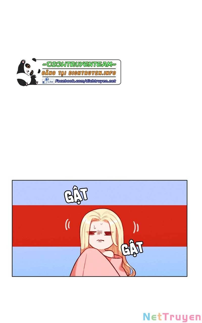 đọc truyện Hóa Kiếp Thành Chị Gái Của Bạo Chúa Chương 110 ảnh 34 tại Thiên Thai Truyện