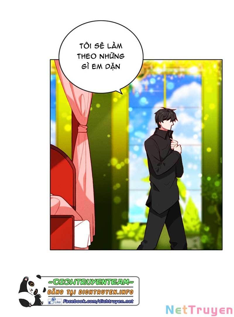 đọc truyện Hóa Kiếp Thành Chị Gái Của Bạo Chúa Chương 110 ảnh 36 tại Thiên Thai Truyện