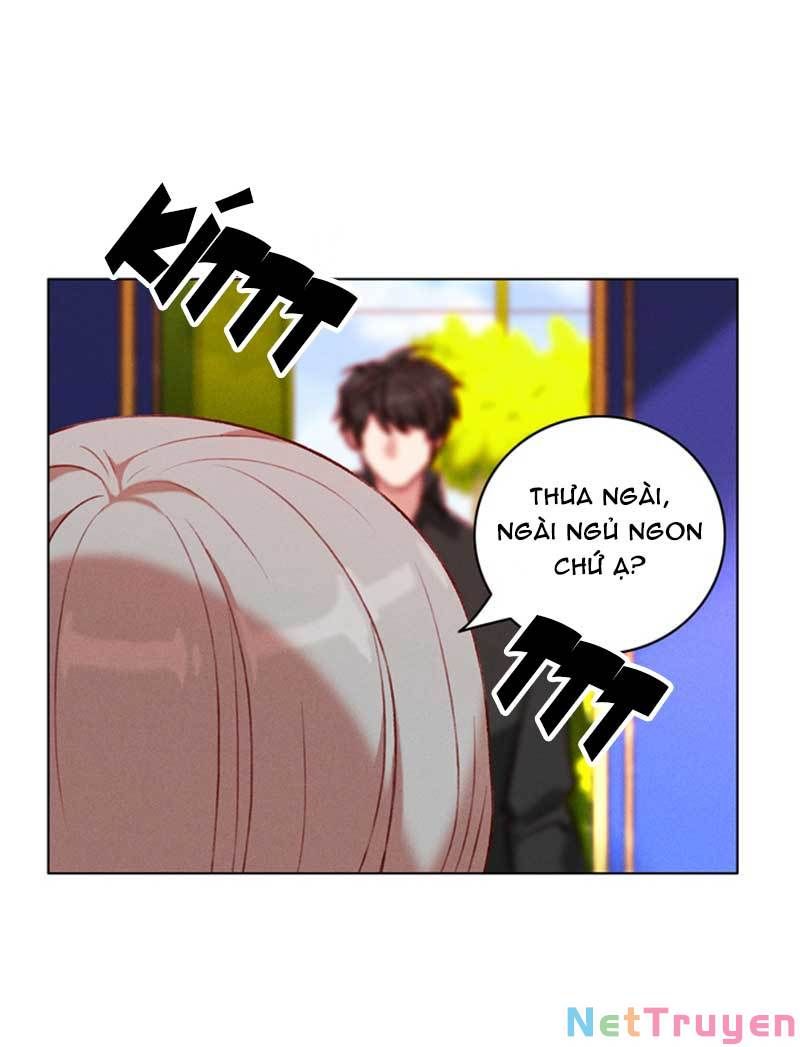 đọc truyện Hóa Kiếp Thành Chị Gái Của Bạo Chúa Chương 110 ảnh 37 tại Thiên Thai Truyện