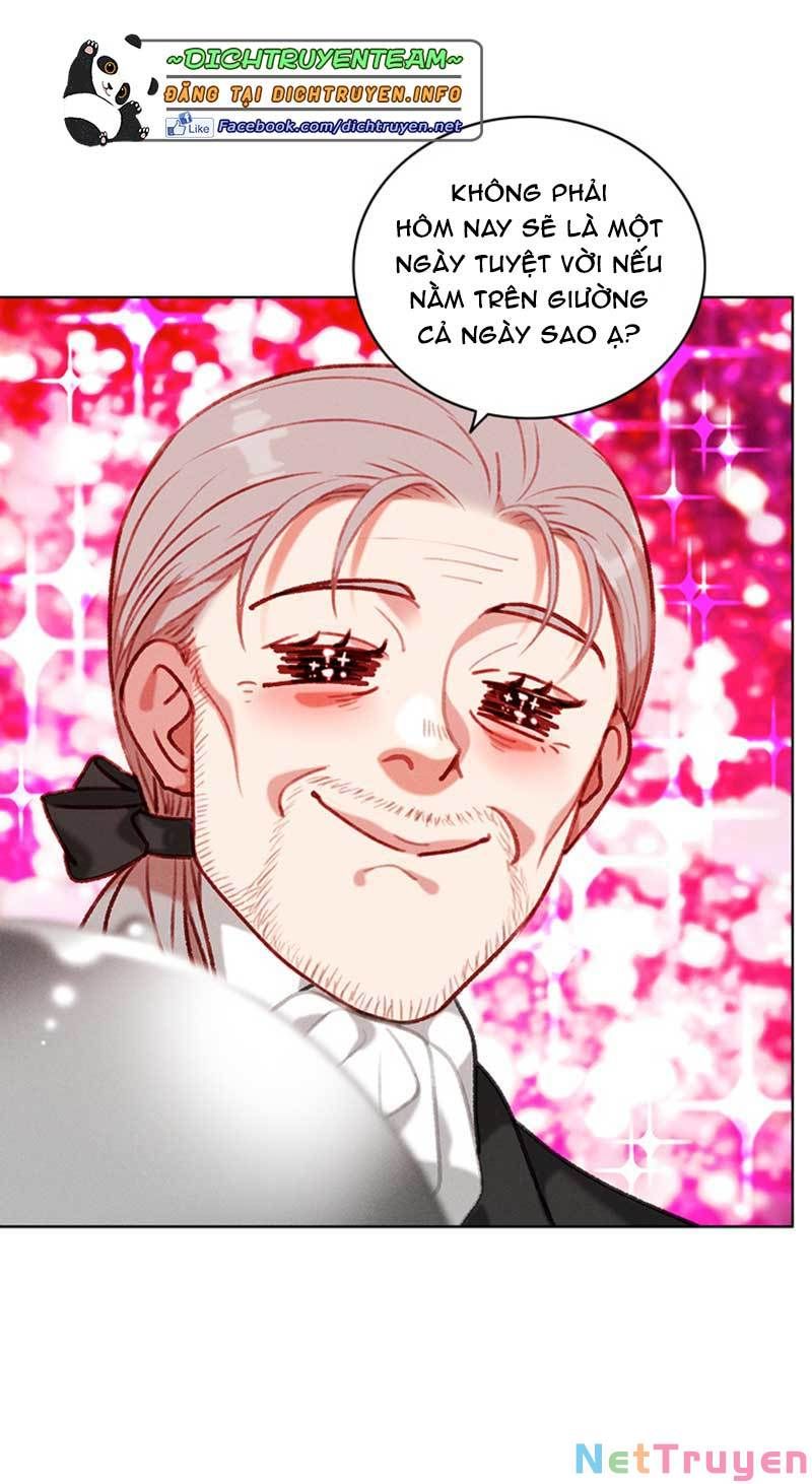 đọc truyện Hóa Kiếp Thành Chị Gái Của Bạo Chúa Chương 110 ảnh 38 tại Thiên Thai Truyện