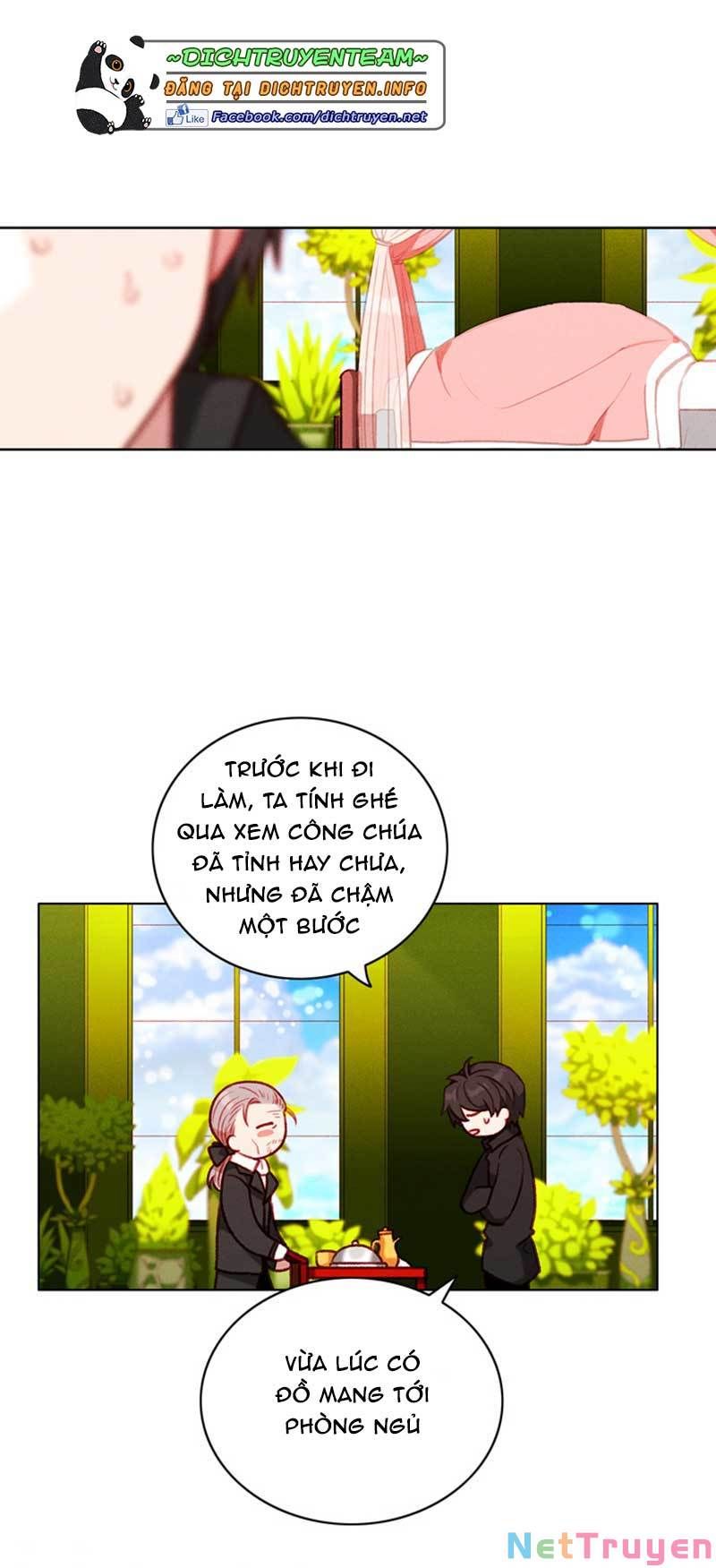 đọc truyện Hóa Kiếp Thành Chị Gái Của Bạo Chúa Chương 110 ảnh 39 tại Thiên Thai Truyện