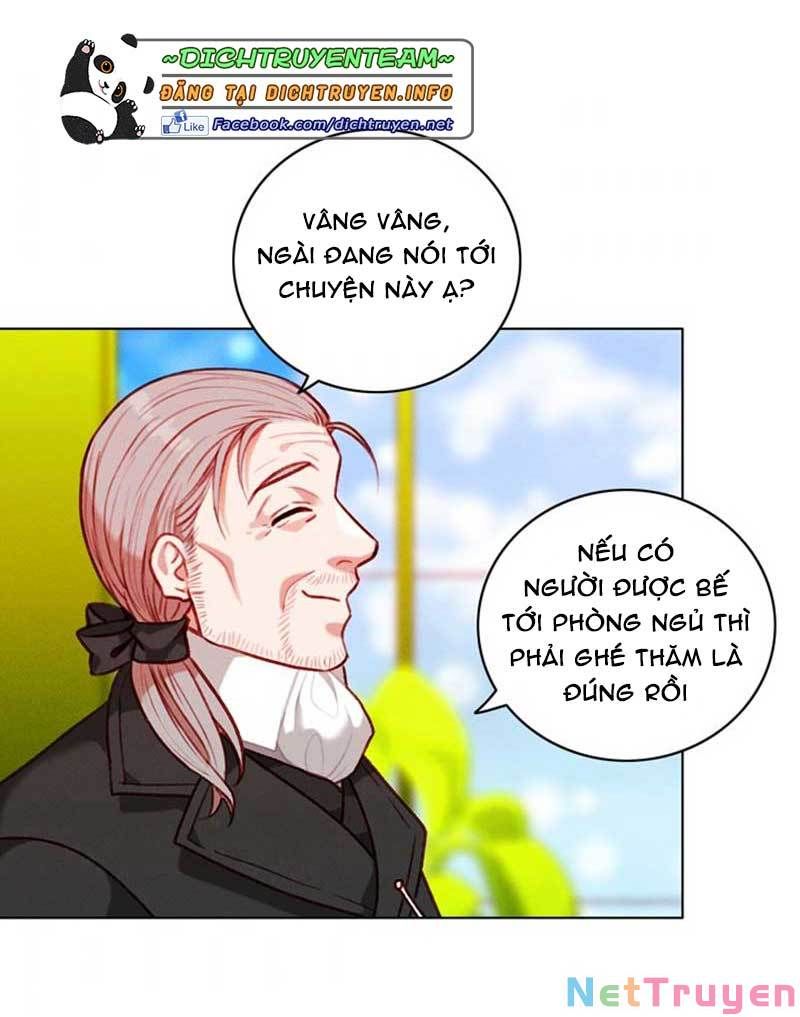 đọc truyện Hóa Kiếp Thành Chị Gái Của Bạo Chúa Chương 110 ảnh 40 tại Thiên Thai Truyện