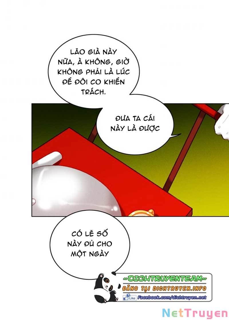 đọc truyện Hóa Kiếp Thành Chị Gái Của Bạo Chúa Chương 110 ảnh 41 tại Thiên Thai Truyện