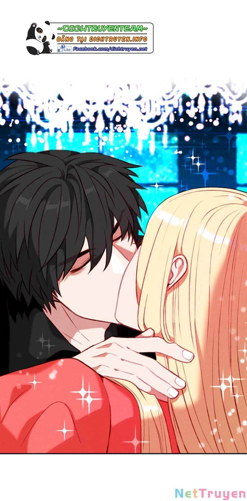 đọc truyện Hóa Kiếp Thành Chị Gái Của Bạo Chúa Chương 110 ảnh 6 tại Thiên Thai Truyện