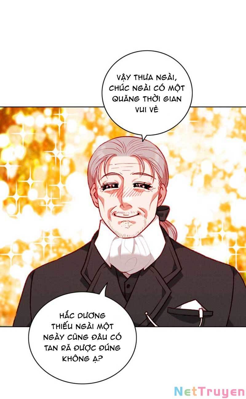 đọc truyện Hóa Kiếp Thành Chị Gái Của Bạo Chúa Chương 110 ảnh 42 tại Thiên Thai Truyện