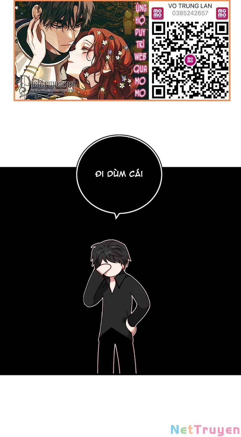 đọc truyện Hóa Kiếp Thành Chị Gái Của Bạo Chúa Chương 110 ảnh 43 tại Thiên Thai Truyện