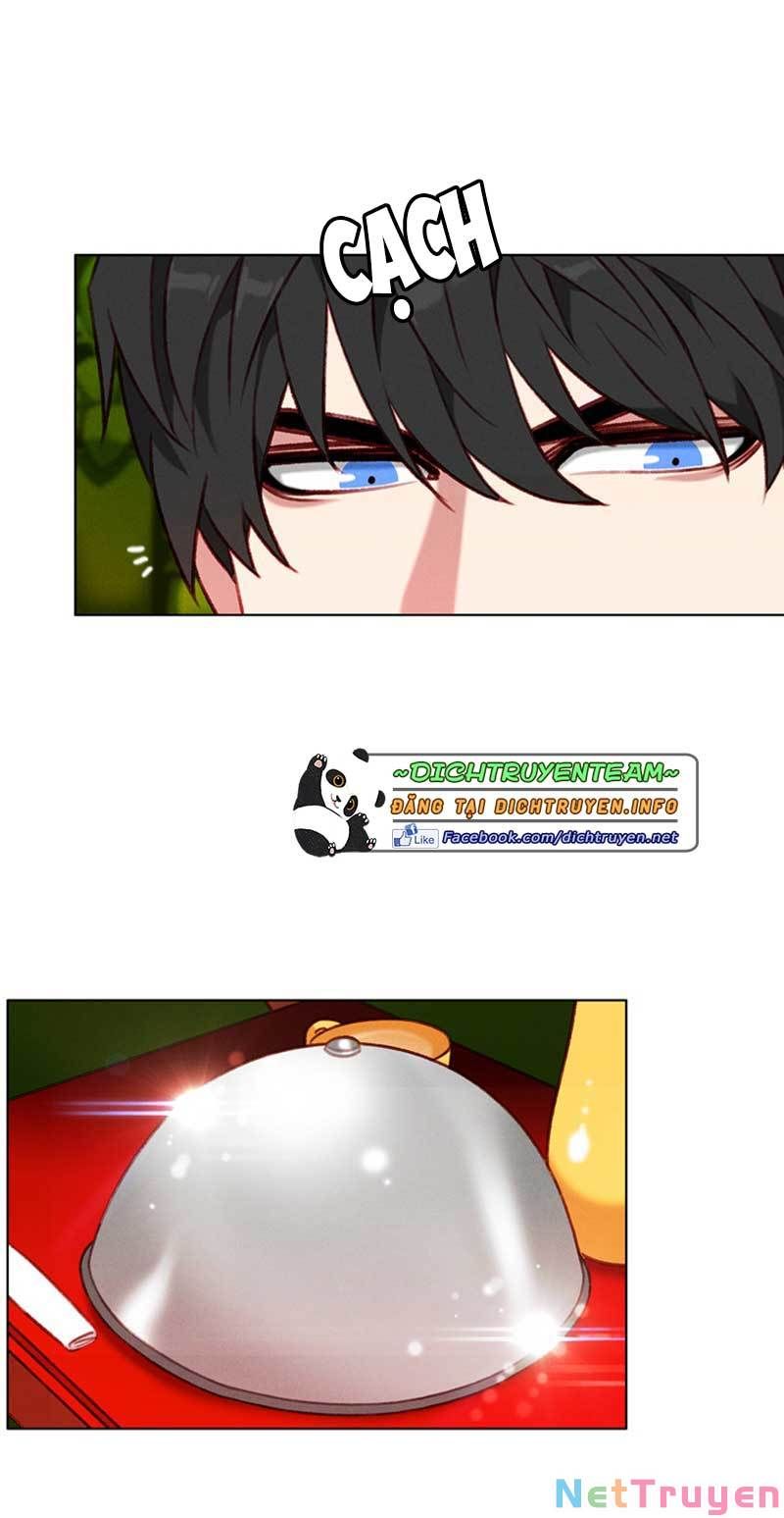 đọc truyện Hóa Kiếp Thành Chị Gái Của Bạo Chúa Chương 110 ảnh 44 tại Thiên Thai Truyện