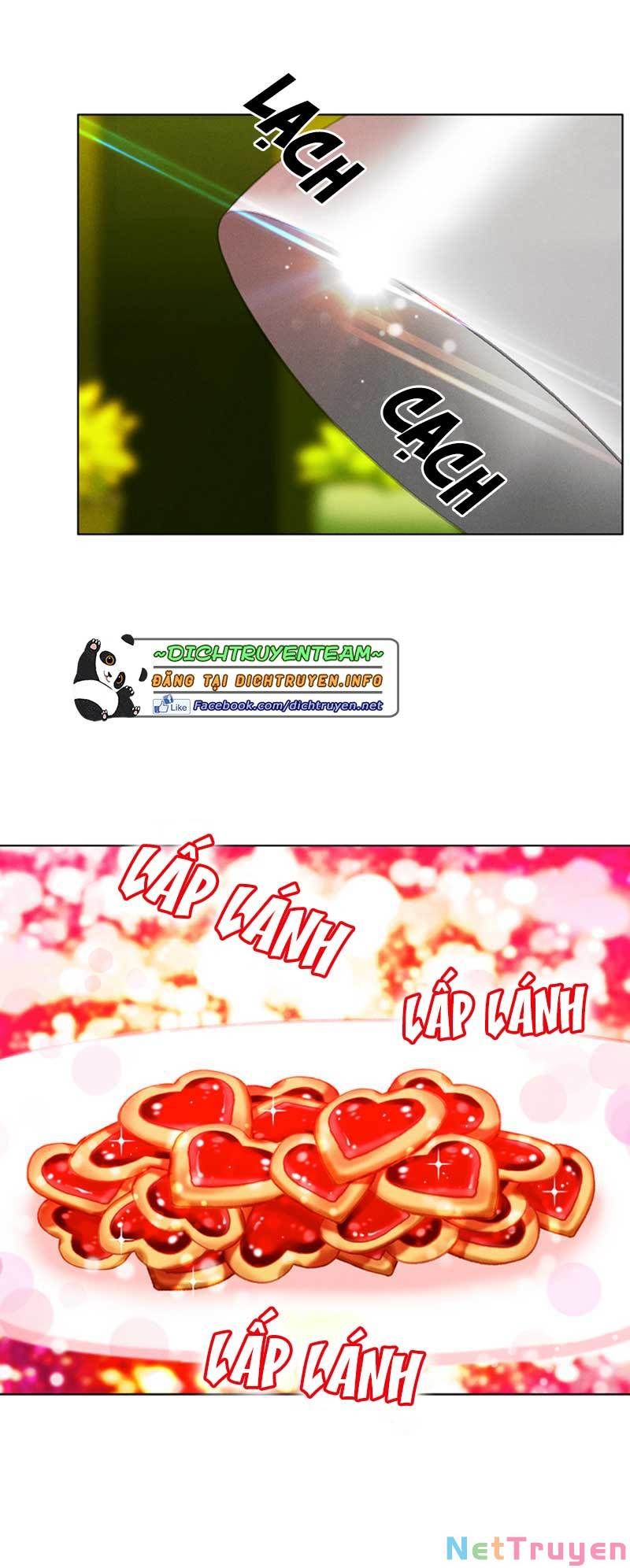 đọc truyện Hóa Kiếp Thành Chị Gái Của Bạo Chúa Chương 110 ảnh 45 tại Thiên Thai Truyện