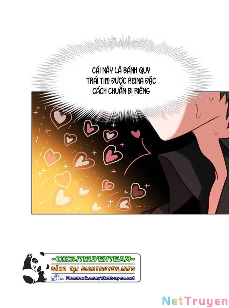 đọc truyện Hóa Kiếp Thành Chị Gái Của Bạo Chúa Chương 110 ảnh 46 tại Thiên Thai Truyện