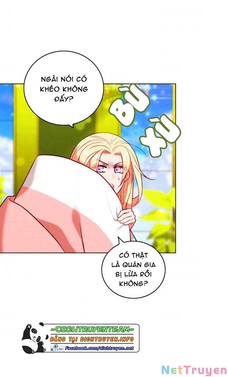 đọc truyện Hóa Kiếp Thành Chị Gái Của Bạo Chúa Chương 110 ảnh 47 tại Thiên Thai Truyện