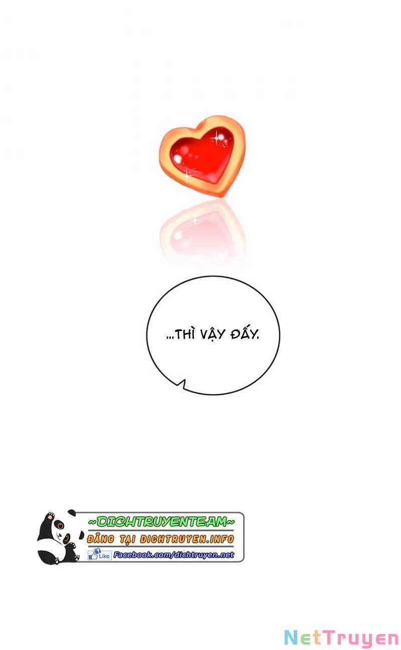 đọc truyện Hóa Kiếp Thành Chị Gái Của Bạo Chúa Chương 110 ảnh 48 tại Thiên Thai Truyện