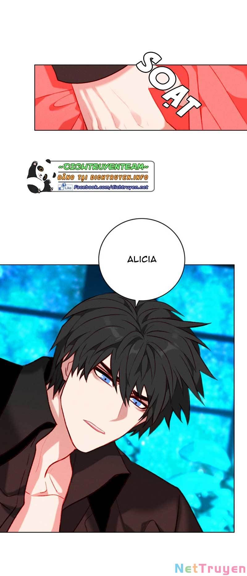 đọc truyện Hóa Kiếp Thành Chị Gái Của Bạo Chúa Chương 110 ảnh 7 tại Thiên Thai Truyện