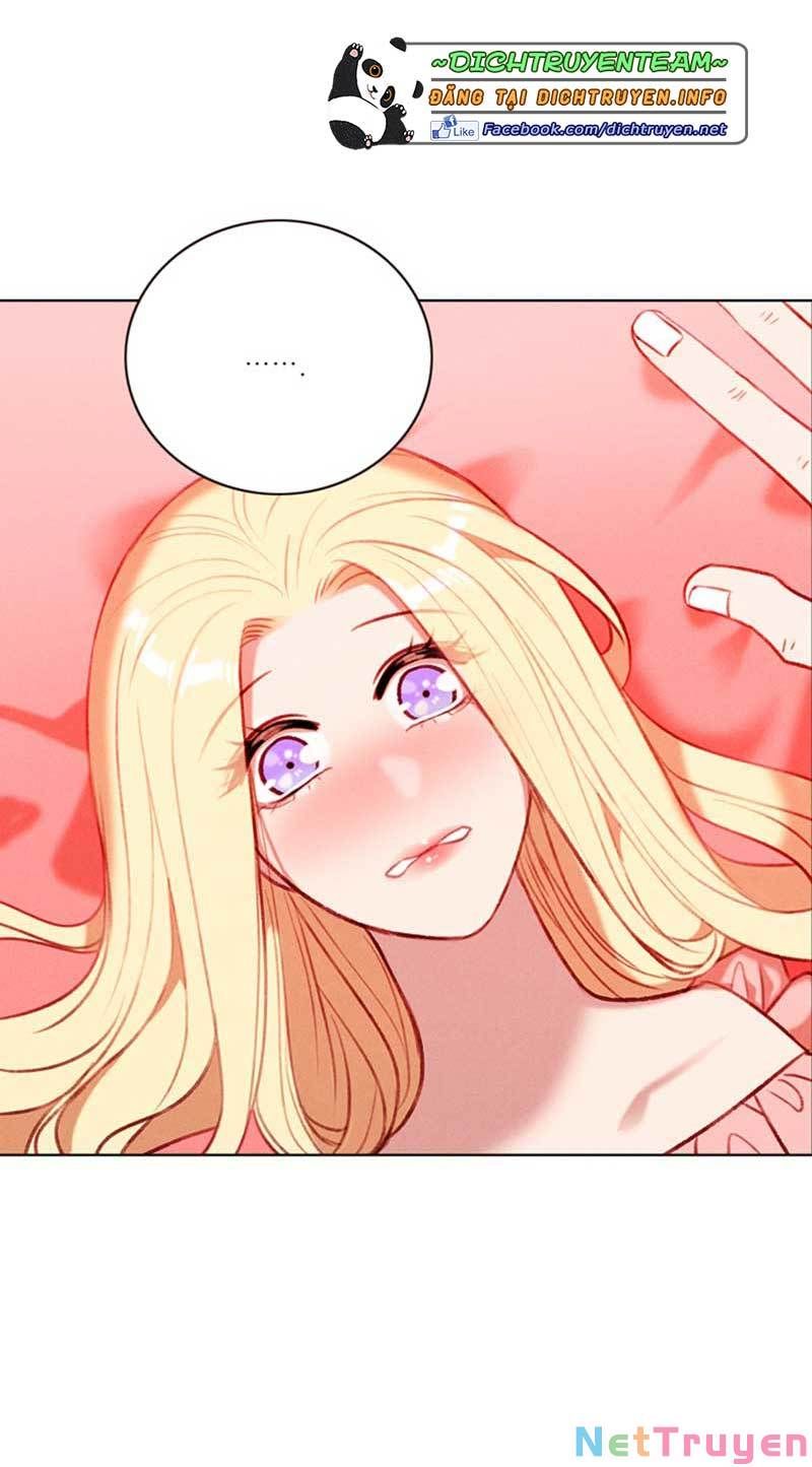 đọc truyện Hóa Kiếp Thành Chị Gái Của Bạo Chúa Chương 110 ảnh 8 tại Thiên Thai Truyện