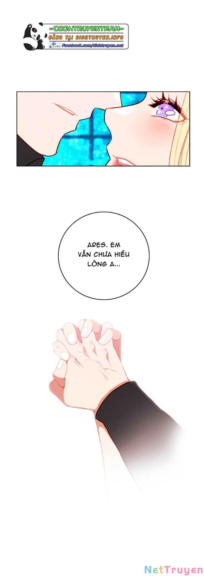 đọc truyện Hóa Kiếp Thành Chị Gái Của Bạo Chúa Chương 110 ảnh 9 tại Thiên Thai Truyện