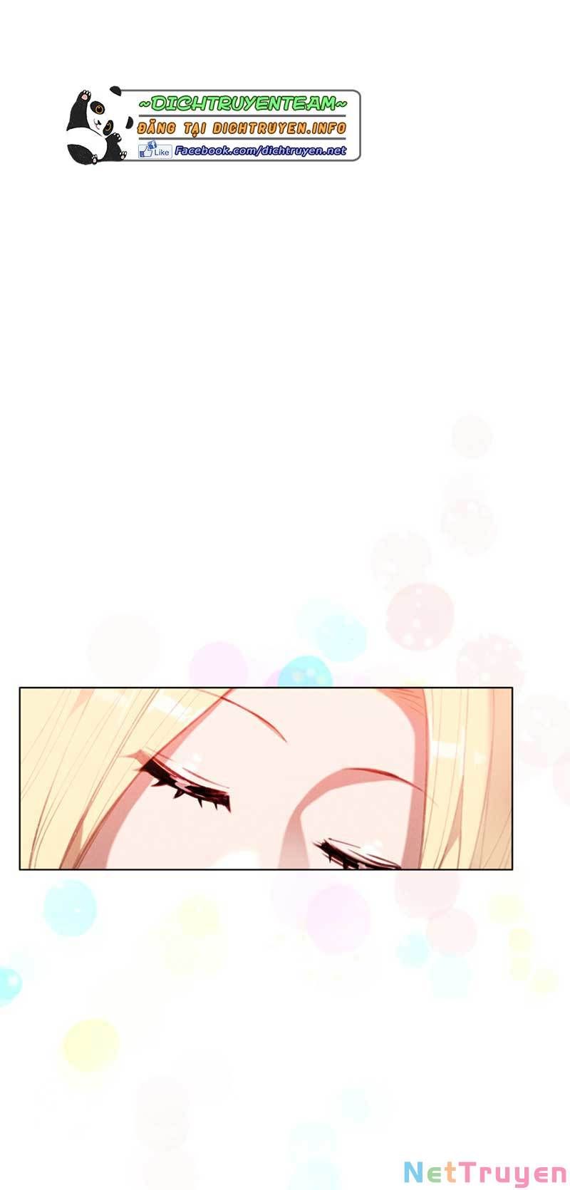 đọc truyện Hóa Kiếp Thành Chị Gái Của Bạo Chúa Chương 110 ảnh 10 tại Thiên Thai Truyện